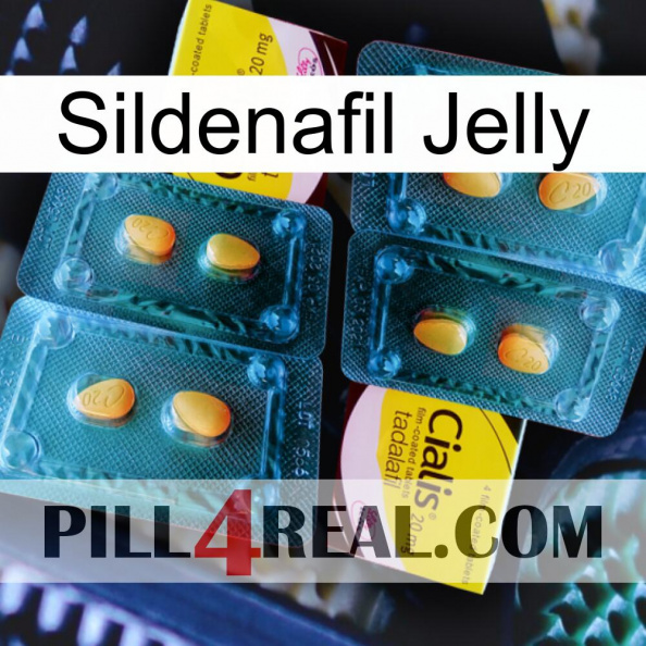 Sildenafil Jelly cialis5.jpg